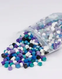 wosk-lak-do-pieczeci-25-szt-mix-gwiezdziste-niebo