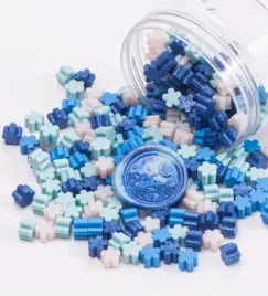 wosk-lak-do-pieczeci-25-szt-mix-mrozny