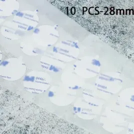 okragle-naklejki-kropki-pod-pieczec-z-wosku