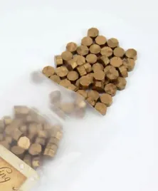 wosk-lak-do-pieczeci-25-szt-stara-miedz