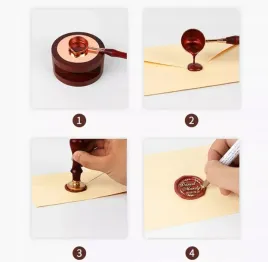 wosk-lak-do-pieczeci-25-szt-czerwony