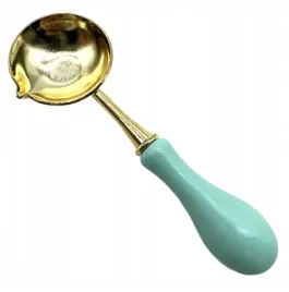 lyzka-do-laku-wosku-turkusowy