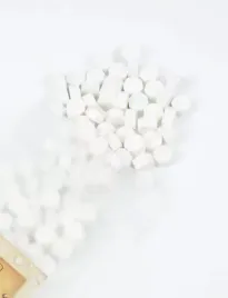 wosk-lak-do-pieczeci-25-szt-bialy-206