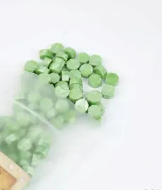 wosk-lak-do-pieczeci-25-szt-jasna-zielen-204