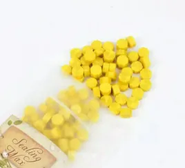 wosk-lak-do-pieczeci-25-szt-zolty-304