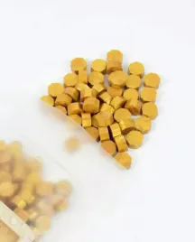 wosk-lak-do-pieczeci-25-szt-zloty-301