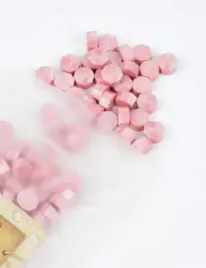 wosk-lak-do-pieczeci-25-szt-perlowy-roz-205