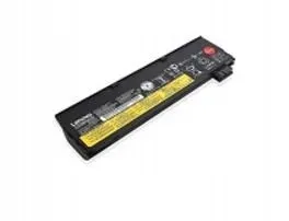 oryginalna-bateria-lenovo-4x50m08811