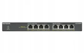 netgear-8-portgb-poe-flex-switch-gs308pp-100eus