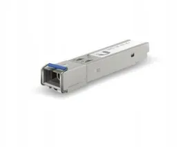 transceiver-ubiquiti-u-fiber-gpon-b