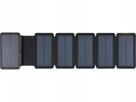 sandberg-solar-6-panel-powerbank-20000-420-73