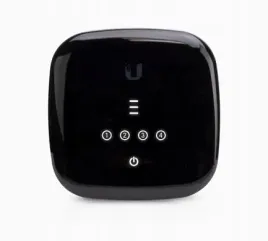 ubiquiti-ufiber-wifi-high-performance-uf-wifi