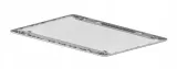 hp-plecy-lcd-asv-m31082-001