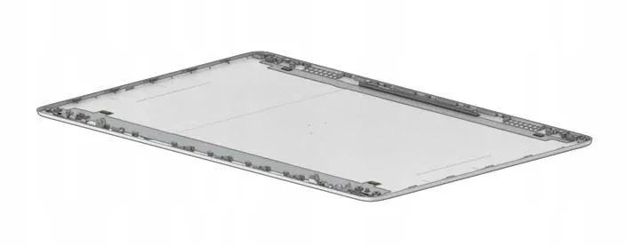 hp-plecy-lcd-asv-m31082-001