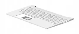 hp-gorna-obudowa-z-klawiatura-cp-num-m21740-a41
