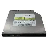 dell-8x-slimline-dvd-rw-naped-429-aaty
