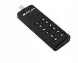 verbatim-keypad-secure-usb-3-0-49427