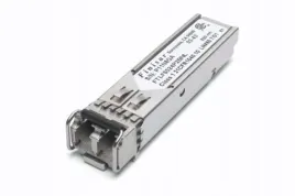 ibm-bnt-sfp-sr-transceiver-46c3447