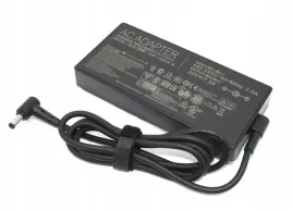 asus-zasilacz-150w-20v-3p-6phi-0a001-00081500