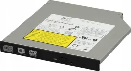 dell-8-x-dvd-rw-kr499