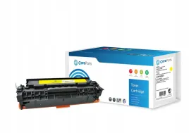 coreparts-toner-quality-imaging-hp-cf412x-5000-str