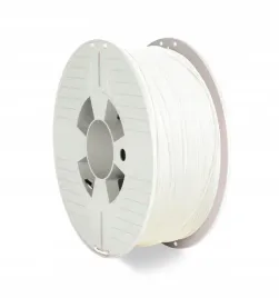 verbatim-3d-printer-filament-pet-g-55050