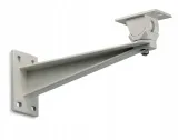 videotec-housing-wall-bracket-wbja