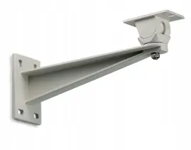 videotec-housing-wall-bracket-wbja