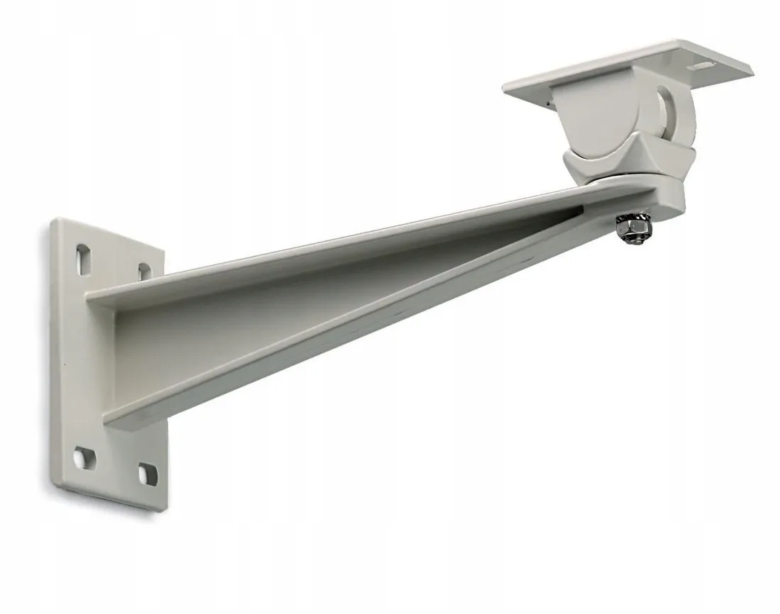 videotec-housing-wall-bracket-wbja