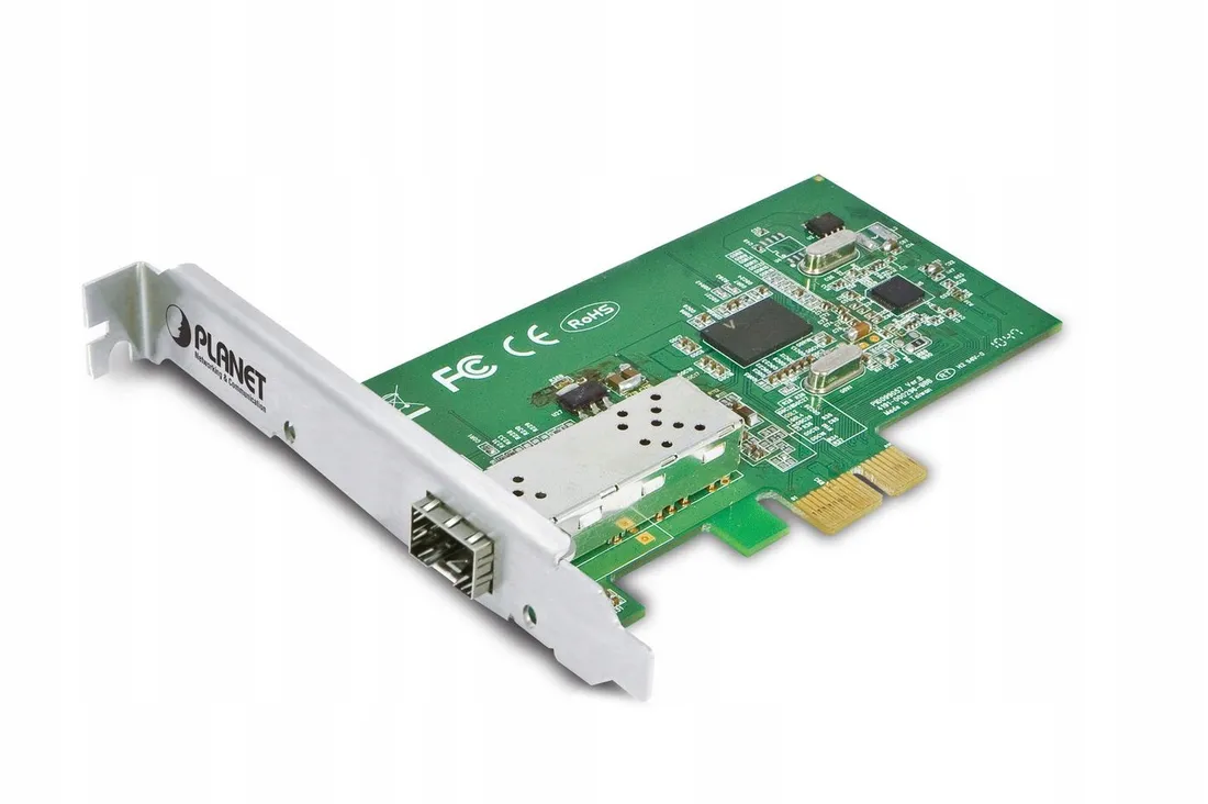 planet-low-profile-bracket-for-4060-000484-000