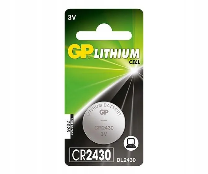 gp-batteries-lithium-button-cell-cr2430-2185