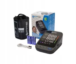 cisnieniomierz-elektroniczny-naramienny-usb-oromed-oro-n15-professional