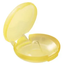 medela-nakladki-oslonki-contact-na-sutki-m-2szt