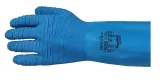 rekawice-niroflex-blueshell-skinner