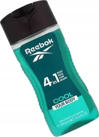 reebok-zel-pod-prysznic-meski-400-ml-cool