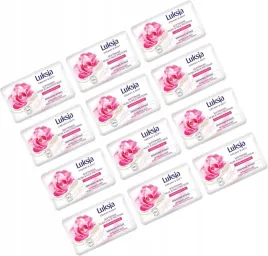 luksja-mydlo-90-g-x-12-sztuk-roza