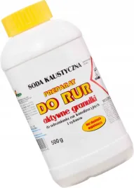 soda-kaustyczna-500-g-ara-granulki
