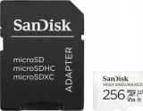 sandisk-high-endurance-microsdxc-256gb-v30-adapter