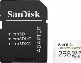 sandisk-high-endurance-microsdxc-256gb-v30-adapter