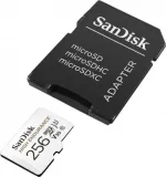 sandisk-high-endurance-microsdxc-256gb-v30-adapter-stan-nowy