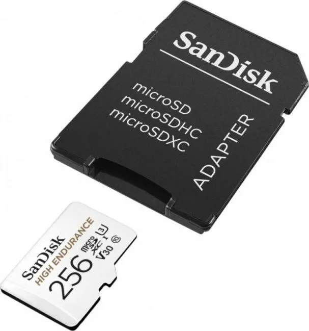 sandisk-high-endurance-microsdxc-256gb-v30-adapter