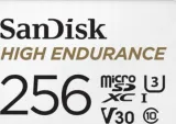 sandisk-high-endurance-microsdxc-256gb-v30-adapter-typ-karty-sdxc