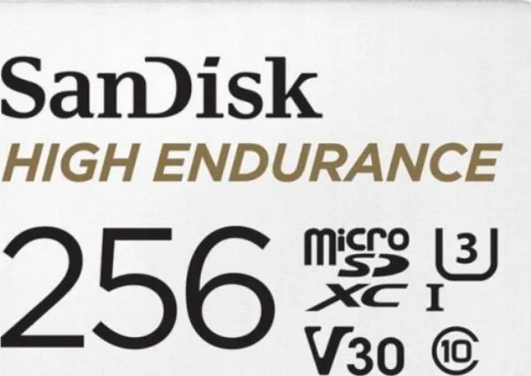 sandisk-high-endurance-microsdxc-256gb-v30-adapter-stan-nowy