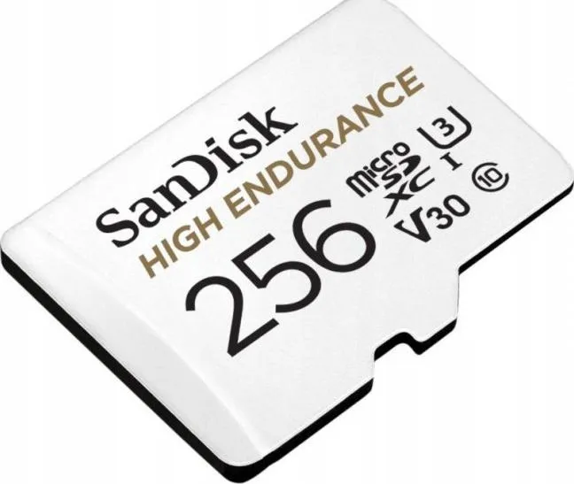 sandisk-high-endurance-microsdxc-256gb-v30-adapter-klasy-predkosci-c10-u3-v30