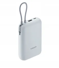 powerbank-xiaomi-10000-mah-niebieski