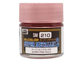farba-metaliczna-mr-color-super-pink-gold-sm210-mr-hobby