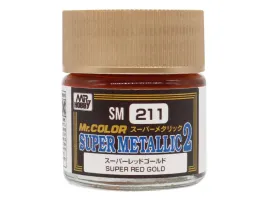 farba-metaliczna-mr-color-super-red-gold-sm211-mr-hobby