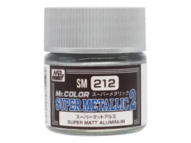 farba-metaliczna-mr-color-super-matt-aluminium-sm212-mr-hobby