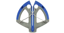 dick-ostrzalka-magneto-steel-hyper-drill