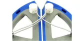 dick-ostrzalka-magneto-steel-hyper-drill-waga-z-opakowaniem-1-kg